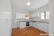 Photo - 28 George Street, Warwick QLD 4370 - Image 8