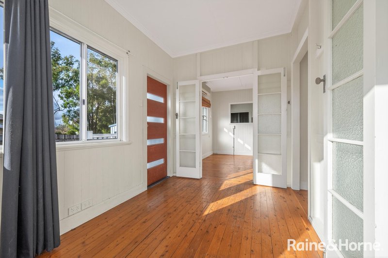 Photo - 28 George Street, Warwick QLD 4370 - Image 9