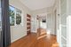 Photo - 28 George Street, Warwick QLD 4370 - Image 9