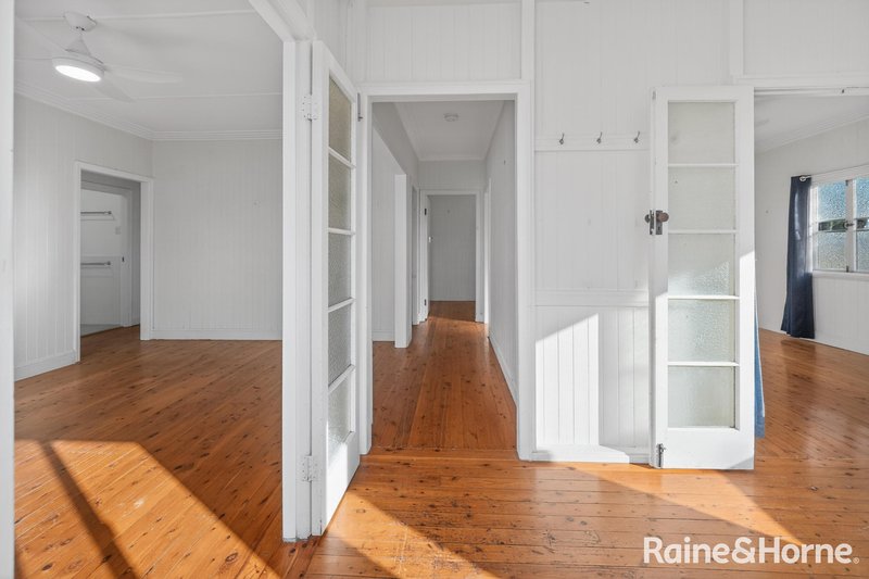 Photo - 28 George Street, Warwick QLD 4370 - Image 10