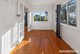 Photo - 28 George Street, Warwick QLD 4370 - Image 11