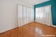 Photo - 28 George Street, Warwick QLD 4370 - Image 12