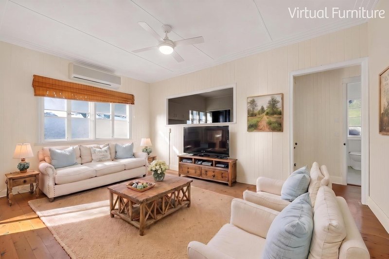 Photo - 28 George Street, Warwick QLD 4370 - Image 14