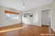 Photo - 28 George Street, Warwick QLD 4370 - Image 15
