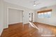 Photo - 28 George Street, Warwick QLD 4370 - Image 16