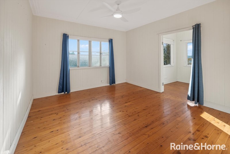 Photo - 28 George Street, Warwick QLD 4370 - Image 18