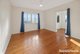 Photo - 28 George Street, Warwick QLD 4370 - Image 18