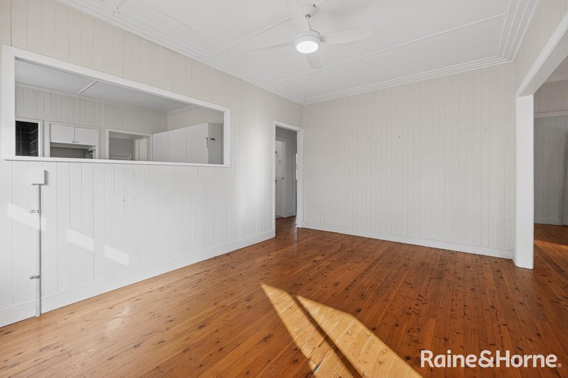 Photo - 28 George Street, Warwick QLD 4370 - Image 19