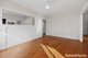 Photo - 28 George Street, Warwick QLD 4370 - Image 19