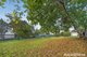 Photo - 28 George Street, Warwick QLD 4370 - Image 20