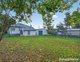 Photo - 28 George Street, Warwick QLD 4370 - Image 21