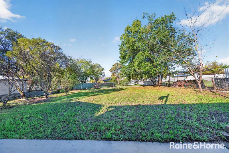 Photo - 28 George Street, Warwick QLD 4370 - Image 22