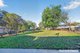 Photo - 28 George Street, Warwick QLD 4370 - Image 22