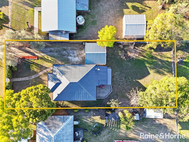 Photo - 28 George Street, Warwick QLD 4370 - Image 23
