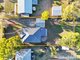 Photo - 28 George Street, Warwick QLD 4370 - Image 23