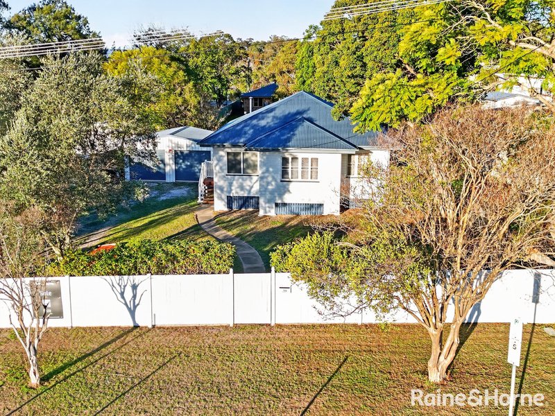 Photo - 28 George Street, Warwick QLD 4370 - Image 24