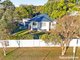 Photo - 28 George Street, Warwick QLD 4370 - Image 24