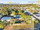 Photo - 28 George Street, Warwick QLD 4370 - Image 25