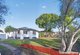 Photo - 28 George Street, Warwick QLD 4370 - Image 26