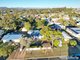 Photo - 28 George Street, Warwick QLD 4370 - Image 28
