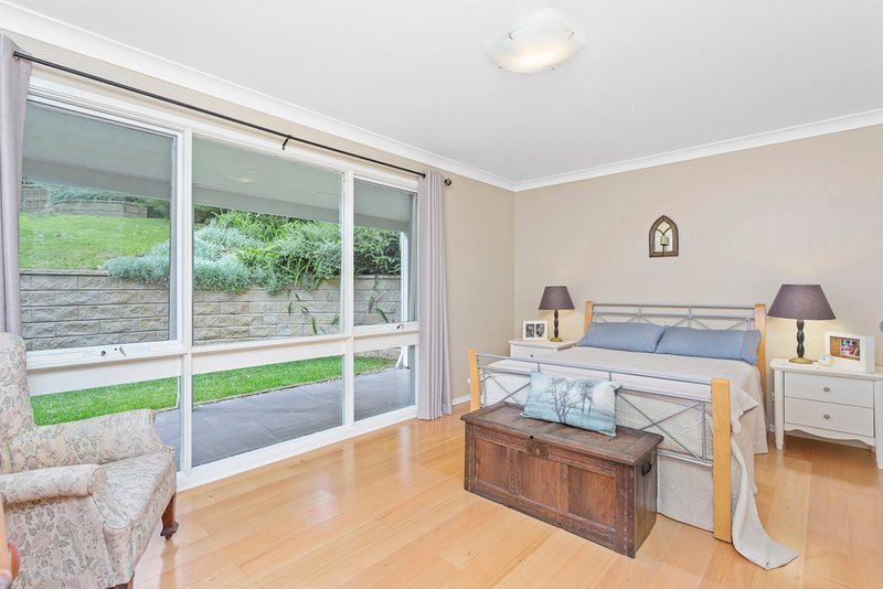 Photo - 28 Georges Road, Otford NSW 2508 - Image 10