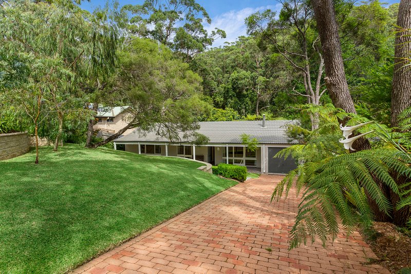 Photo - 28 Georges Road, Otford NSW 2508 - Image 13