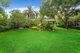 Photo - 28 Georges Road, Otford NSW 2508 - Image 15