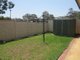 Photo - 28 Geraldton Street, Prestons NSW 2170 - Image 8