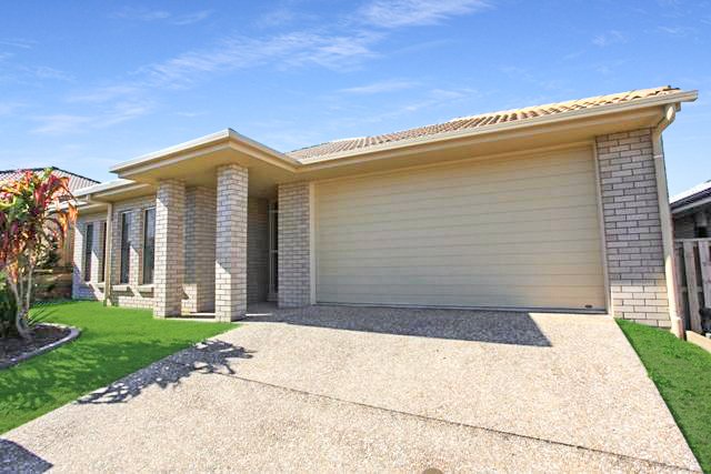 28 Gibbs Street, North Lakes QLD 4509