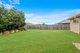 Photo - 28 Gibbs Street, North Lakes QLD 4509 - Image 18