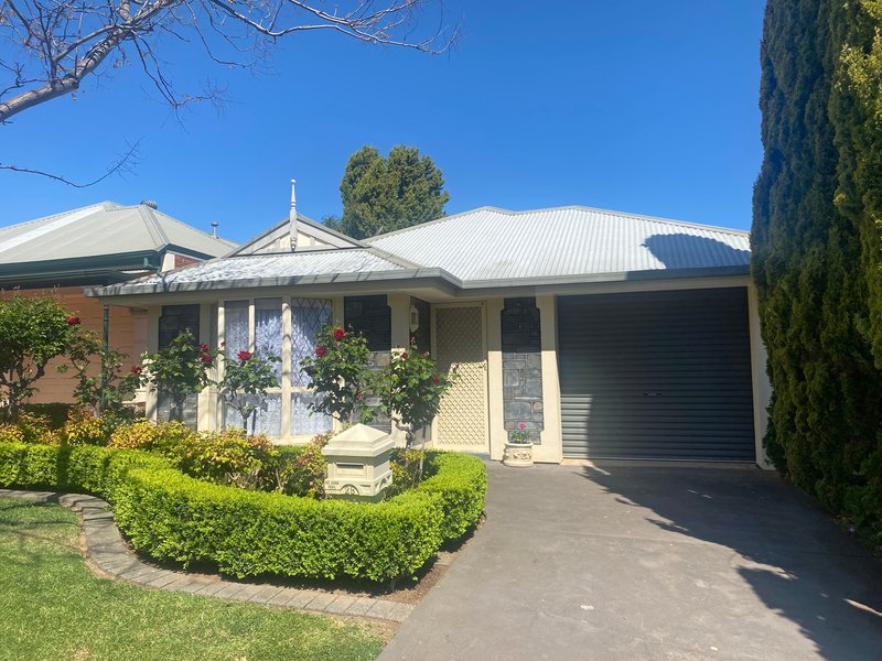 28 Gibson Court, Golden Grove SA 5125