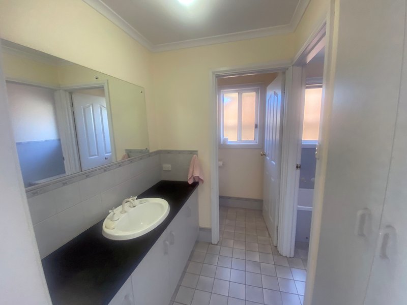 Photo - 28 Gibson Court, Golden Grove SA 5125 - Image 13