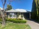 Photo - 28 Gibson Court, Golden Grove SA 5125 - Image 16