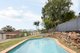 Photo - 28 Gilford Crescent, Albany Creek QLD 4035 - Image 9