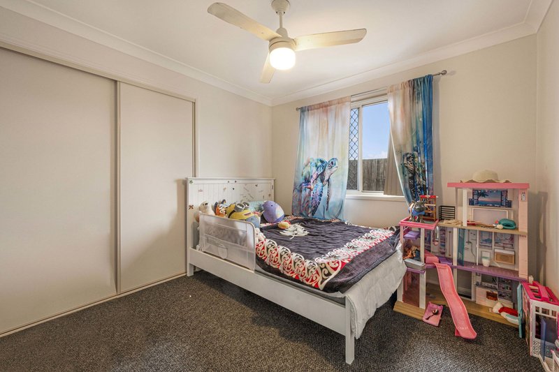 28 Gillam Crescent, Bray Park QLD 4500