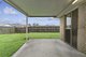 Photo - 28 Gillam Crescent, Bray Park QLD 4500 - Image 11