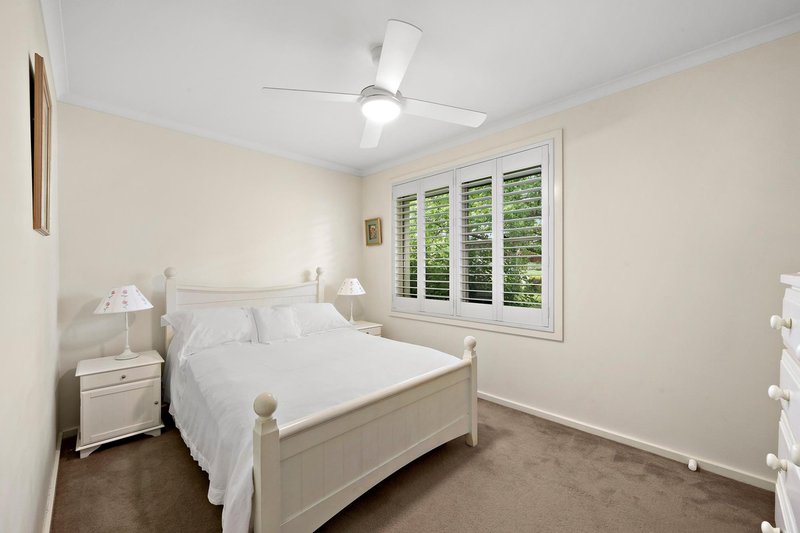 Photo - 28 Gilmore Crescent, Garran ACT 2605 - Image 15