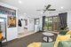 Photo - 28 Gilmore Street, Kingsley WA 6026 - Image 7