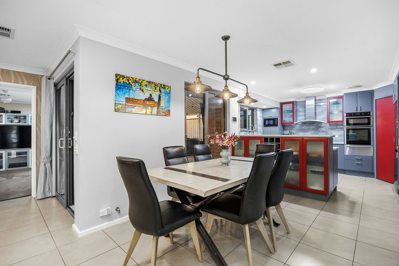 Photo - 28 Gilmore Street, Kingsley WA 6026 - Image 11