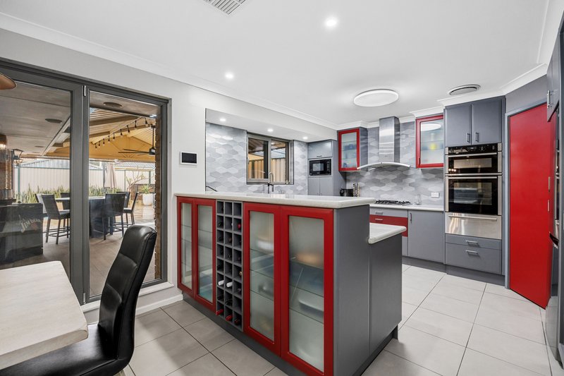 Photo - 28 Gilmore Street, Kingsley WA 6026 - Image 12