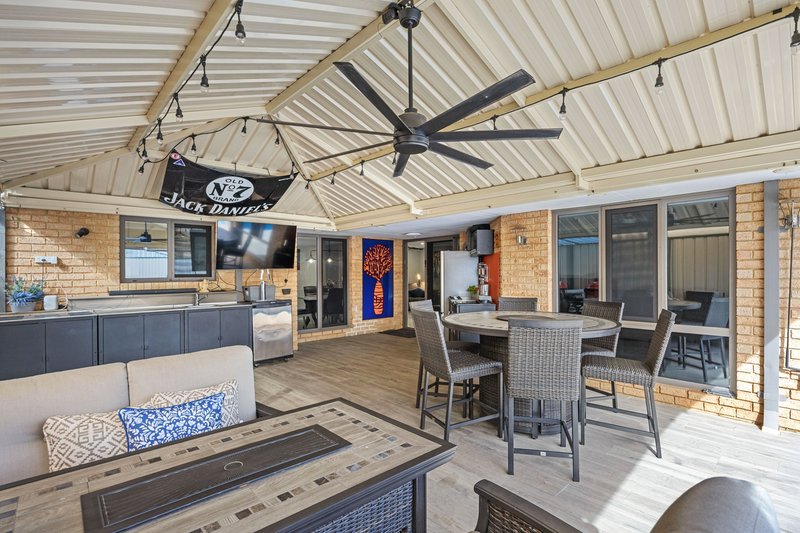 Photo - 28 Gilmore Street, Kingsley WA 6026 - Image 32