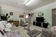 Photo - 28 Gilston Street, Keperra QLD 4054 - Image 3