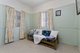 Photo - 28 Gilston Street, Keperra QLD 4054 - Image 8