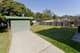 Photo - 28 Gilston Street, Keperra QLD 4054 - Image 9