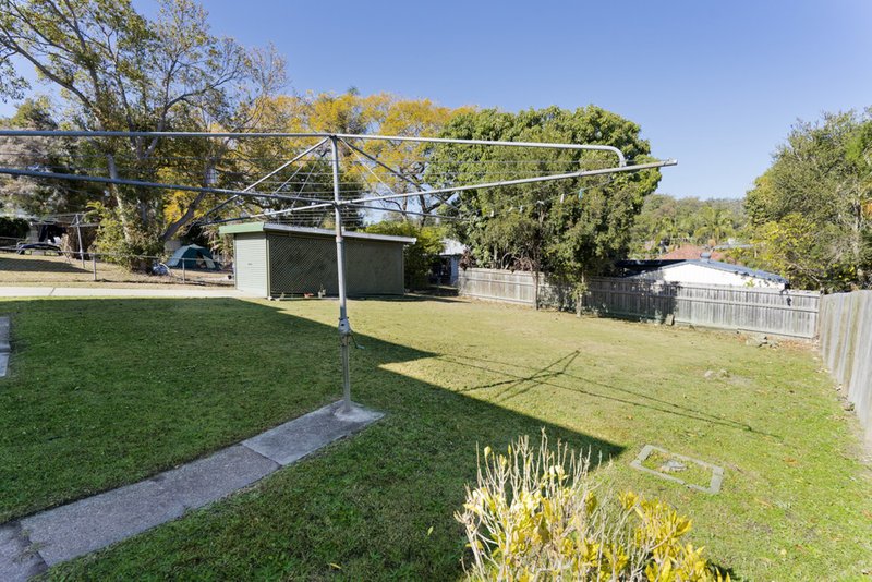 Photo - 28 Gilston Street, Keperra QLD 4054 - Image 10