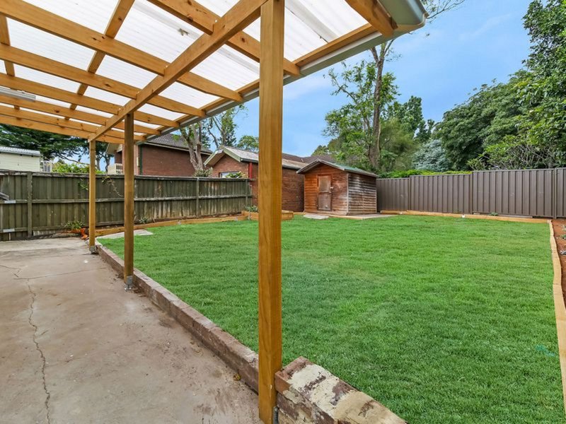 28 Gipps Street, Concord NSW 2137