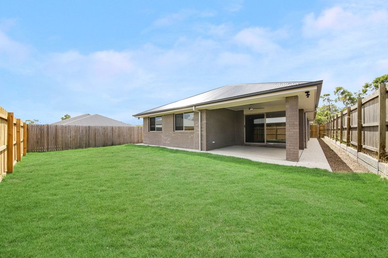 Photo - 28 Girramay Street, Yarrabilba QLD 4207 - Image 1