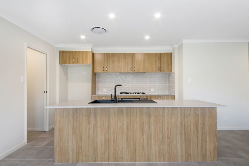 Photo - 28 Girramay Street, Yarrabilba QLD 4207 - Image 3
