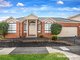 Photo - 28 Gisborne Way, Caroline Springs VIC 3023 - Image 1