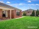 Photo - 28 Gisborne Way, Caroline Springs VIC 3023 - Image 15